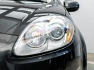 Fiat Bravo 1.4 16V Dynamic 90KM Salon Polska/KOMIS - 9