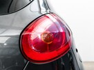 Fiat Bravo 1.4 16V Dynamic 90KM Salon Polska/KOMIS - 11