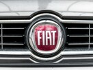 Fiat Bravo 1.4 16V Dynamic 90KM Salon Polska/KOMIS - 12