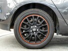 Fiat Bravo 1.4 16V Dynamic 90KM Salon Polska/KOMIS - 13