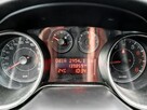 Fiat Bravo 1.4 16V Dynamic 90KM Salon Polska/KOMIS - 14