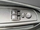 Fiat Bravo 1.4 16V Dynamic 90KM Salon Polska/KOMIS - 15