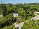 Działka usługowa 335 m² | Targówek Przemysłowy - 1