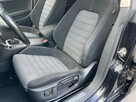 Volkswagen Passat CC 1.8 TSI 160 KM Lift Bi-Xsenon ASO 2xPDC Super Stan Zobacz - 6