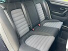 Volkswagen Passat CC 1.8 TSI 160 KM Lift Bi-Xsenon ASO 2xPDC Super Stan Zobacz - 7