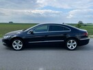 Volkswagen Passat CC 1.8 TSI 160 KM Lift Bi-Xsenon ASO 2xPDC Super Stan Zobacz - 11