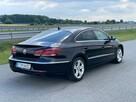Volkswagen Passat CC 1.8 TSI 160 KM Lift Bi-Xsenon ASO 2xPDC Super Stan Zobacz - 14