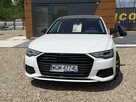 Audi A6 Avant 45 TDI quattro - 3