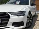 Audi A6 Avant 45 TDI quattro - 8
