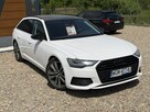 Audi A6 Avant 45 TDI quattro - 13