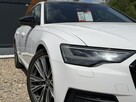 Audi A6 Avant 45 TDI quattro - 15