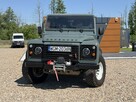 Land Rover Defender 2.4 TD4 - 3