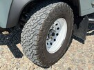 Land Rover Defender 2.4 TD4 - 8