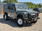 Land Rover Defender 2.4 TD4 - 9