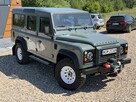 Land Rover Defender 2.4 TD4 - 10