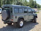 Land Rover Defender 2.4 TD4 - 14
