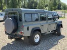 Land Rover Defender 2.4 TD4 - 15