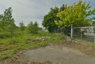 Działka przemysłowa Wałbrzych Stary Zdrój, Ludowa - 10