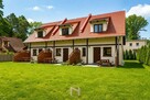 GOTOWIEC INWESTYCYJNY 3 APARTAMENTY LUBNIEWICE - 2
