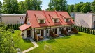 GOTOWIEC INWESTYCYJNY 3 APARTAMENTY LUBNIEWICE - 3