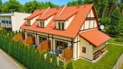 GOTOWIEC INWESTYCYJNY 3 APARTAMENTY LUBNIEWICE - 4
