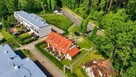 GOTOWIEC INWESTYCYJNY 3 APARTAMENTY LUBNIEWICE - 5