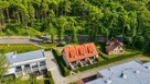 GOTOWIEC INWESTYCYJNY 3 APARTAMENTY LUBNIEWICE - 6