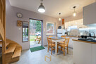 GOTOWIEC INWESTYCYJNY 3 APARTAMENTY LUBNIEWICE - 8