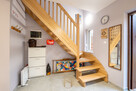 GOTOWIEC INWESTYCYJNY 3 APARTAMENTY LUBNIEWICE - 10