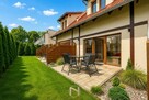 GOTOWIEC INWESTYCYJNY 3 APARTAMENTY LUBNIEWICE - 13