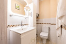 GOTOWIEC INWESTYCYJNY 3 APARTAMENTY LUBNIEWICE - 14