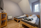 GOTOWIEC INWESTYCYJNY 3 APARTAMENTY LUBNIEWICE - 16