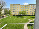 Mieszkanie Poznań gm. Poznań-Wilda Dębiec, Klonowa - 13