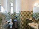 Mieszkanie Poznań gm. Poznań-Grunwald Łazarz, - 12