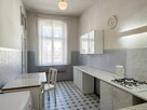 Mieszkanie Poznań gm. Poznań-Grunwald Łazarz, - 14