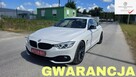 BMW 428 bixenon automat zarejestrowana duza navi HUD