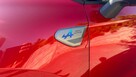 Renault Clio Esprit Alpine - 2