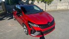 Renault Clio Esprit Alpine - 3