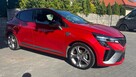 Renault Clio Esprit Alpine - 4