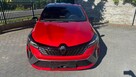 Renault Clio Esprit Alpine - 10