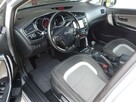 Kia Cee'd 1,6D Klimatronik Ledy Alu Navi Kam.Cof. Opłacony VIP Gwarancja - 7