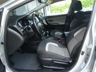 Kia Cee'd 1,6D Klimatronik Ledy Alu Navi Kam.Cof. Opłacony VIP Gwarancja - 8