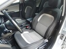 Kia Cee'd 1,6D Klimatronik Ledy Alu Navi Kam.Cof. Opłacony VIP Gwarancja - 9
