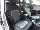 Kia Cee'd 1,6D Klimatronik Ledy Alu Navi Kam.Cof. Opłacony VIP Gwarancja - 14