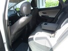Kia Cee'd 1,6D Klimatronik Ledy Alu Navi Kam.Cof. Opłacony VIP Gwarancja - 15