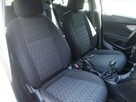 Opel Mokka 1,6i Klima Alu Navi Opłacony Światła dzienne VIP Gwarancja - 14