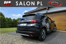 Peugeot 2008 serwis ASO, nawigacja - 4