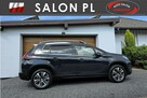 Peugeot 2008 serwis ASO, nawigacja - 5