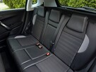 Peugeot 2008 serwis ASO, nawigacja - 10