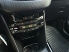 Peugeot 2008 serwis ASO, nawigacja - 13